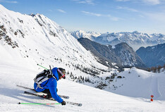 165922_skigebiet_brandnertal_piste