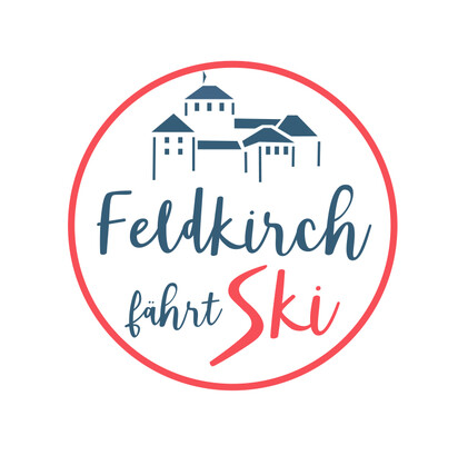 Feldkirch%20f%C3%A4hrt