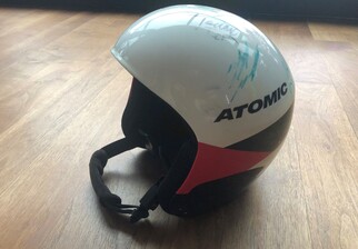 rtl-helm%20S%2050%20euro